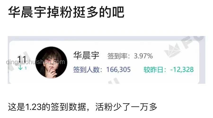 没有鸡公煲，威廉接不上的梗🍲🤔