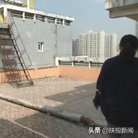 物业管理智能化：应对孕妇锁电梯事件新趋势